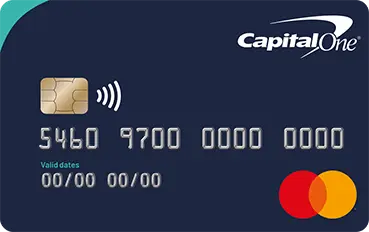 Dressbarn credit card login capital one hotsell