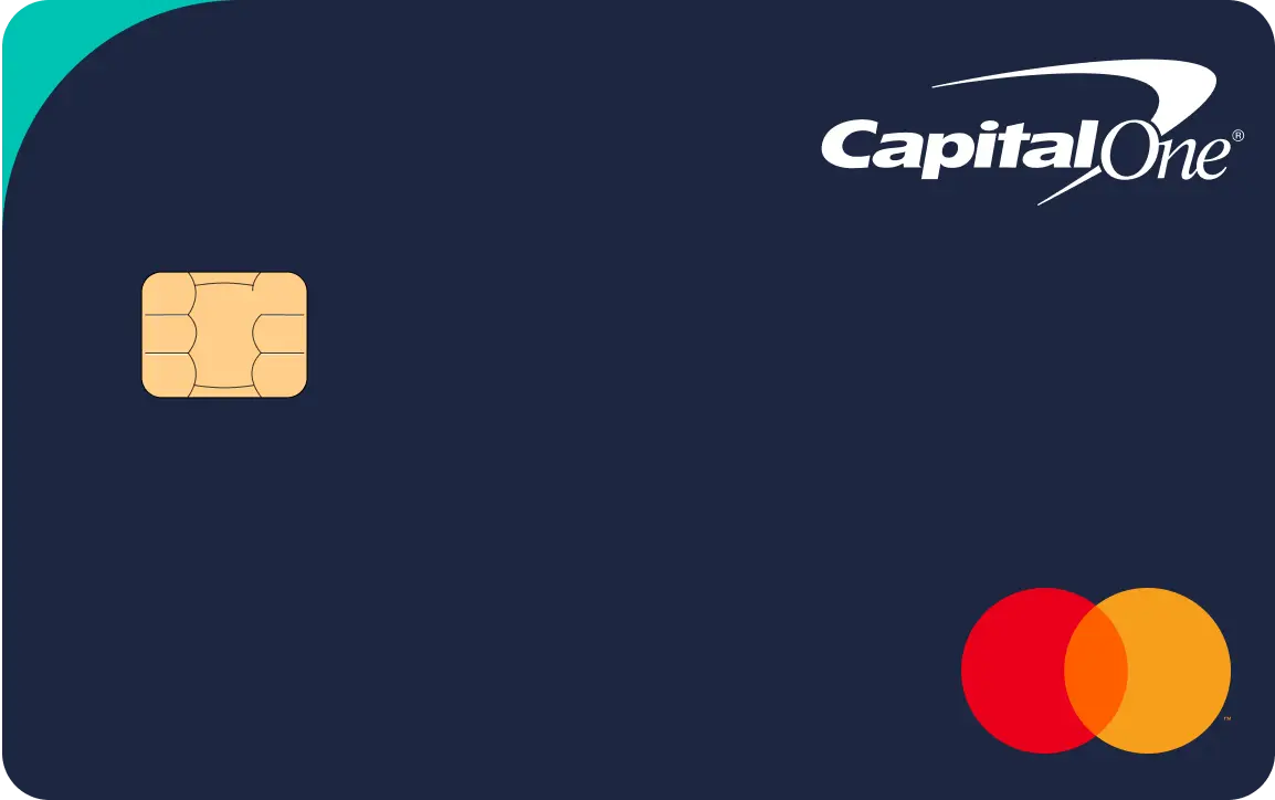 Capital One shops Bundle (hold)